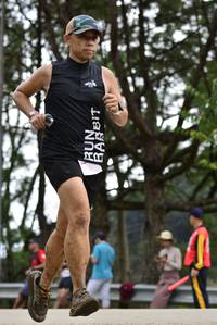 BIB: 
                            <button type="button" onclick="openModal(13385288)" class="btn btn-primary btn-sm float-right btn-popup" data-toggle="modal" data-target=".modal-high-quality">
                        <i class="fas fa-shopping-cart"></i> Add to Cart
                    </button>
                                            <button type="button" onclick="isThisMe(13385288, true)" class="btn btn-success btn-sm float-right btn-popup btn-isme hidden" data-toggle="tooltip" data-placement="bottom" title="นี่คือรูปของคุณใช่ไหม คลิกที่นี่เพื่อเอาเข้าอัลบั้ม">
                        <i class="fas fa-plus"></i> Add to album
                    </button>
                    <button type="button" onclick="isThisMe(13385288, false)" class="btn btn-warning btn-sm float-right btn-popup btn-isnotme hidden">
                        <i class="fas fa-ban"></i> Remove from album
                    </button>